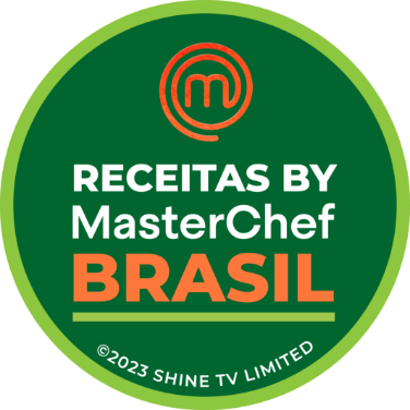 Masterchef Brasil