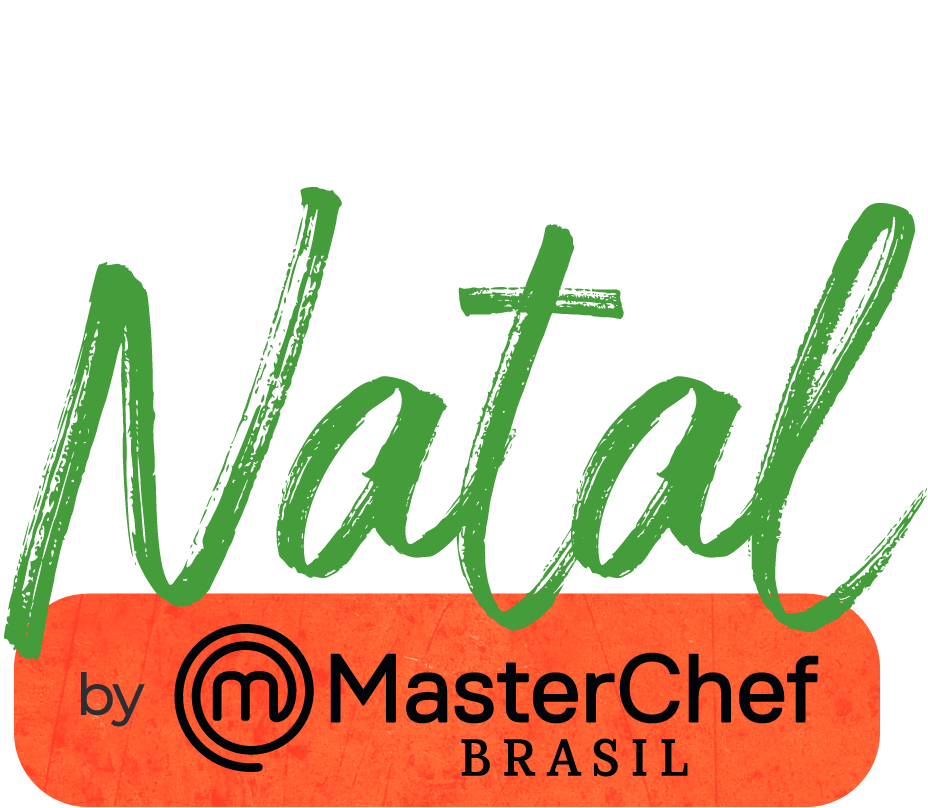 Especial Rotisserie Natal